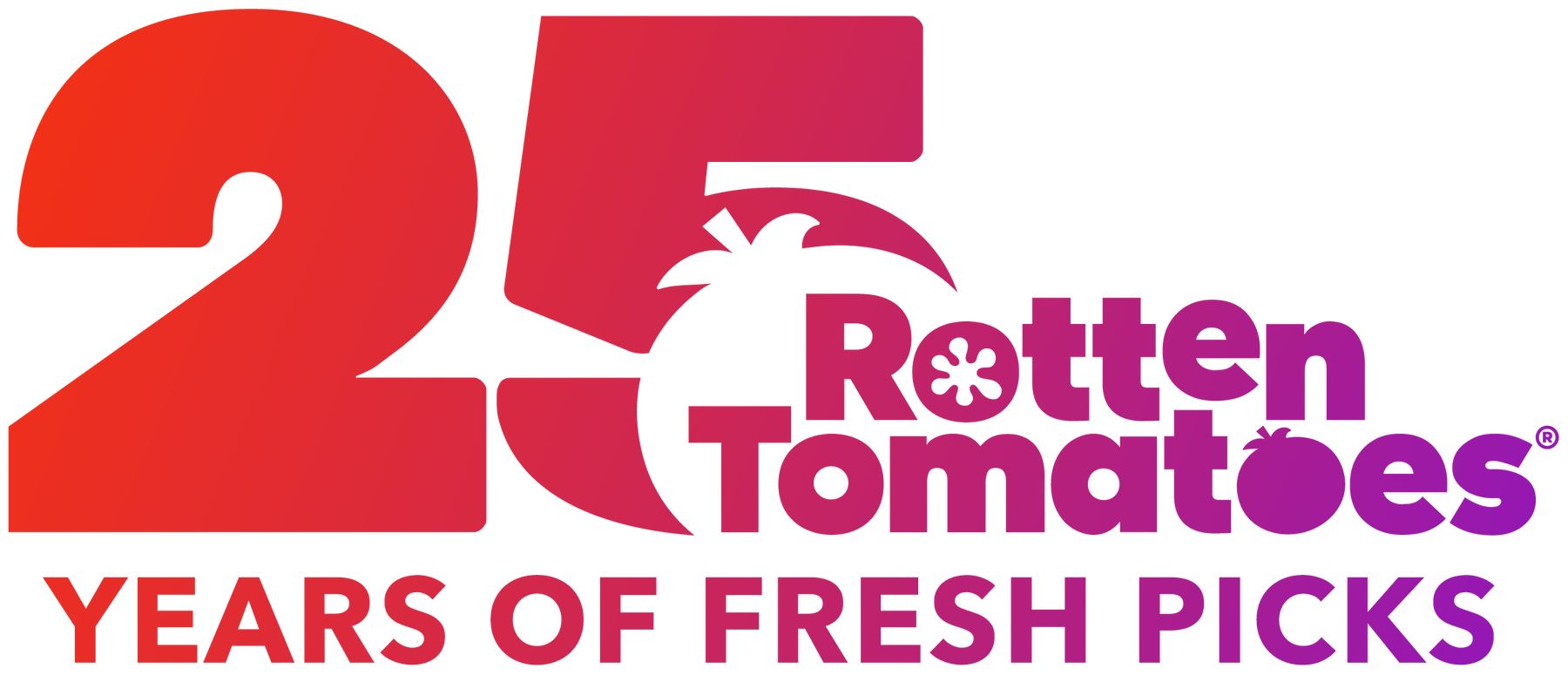 Rotten Tomatoes Kicks Off 25th Anniversary Celebration, RT25! with Launch of First-Ever Party Game Rotten Tomatoes: The Card Game Available Now