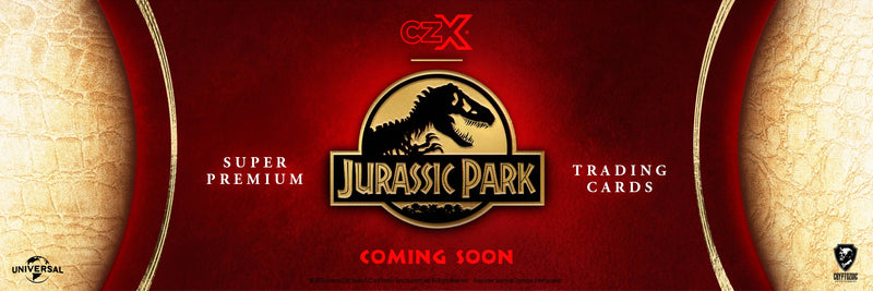 unnamed_1c08a67f-469a-436d-