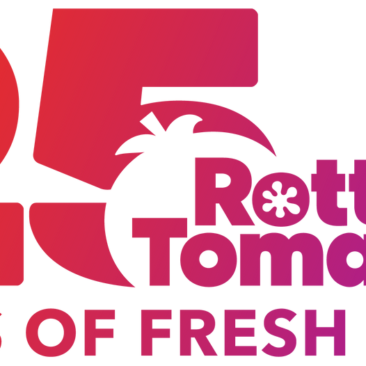 Rotten Tomatoes Kicks Off 25th Anniversary Celebration, RT25! with Launch of First-Ever Party Game Rotten Tomatoes: The Card Game Available Now