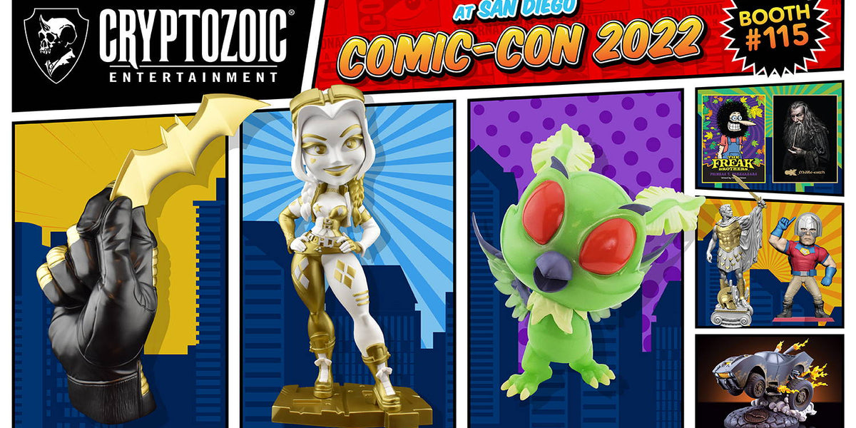 unnamed_57323348-bb86-430e-