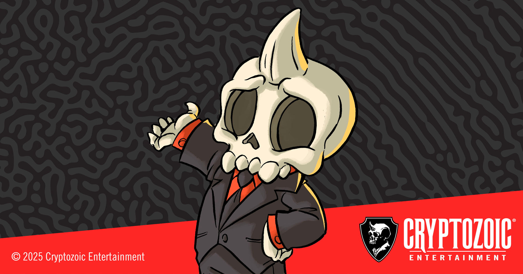 Black Friday: Exclusives, New Releases, & Sitewide Sale (November 28-December 5)