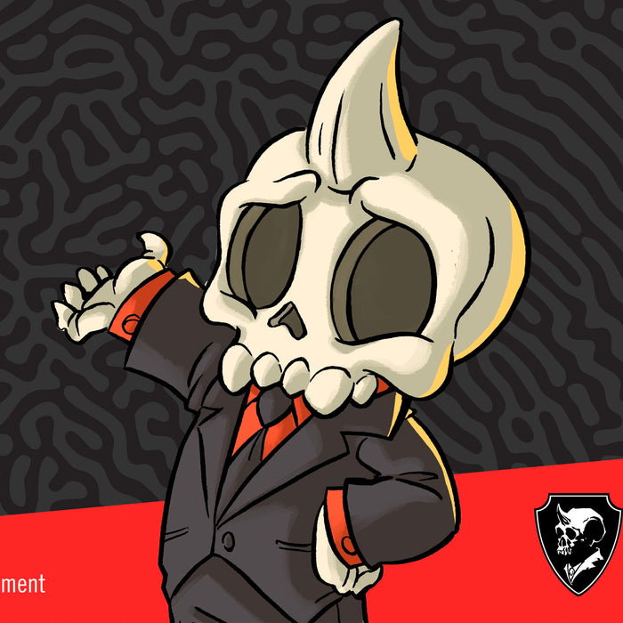 Black Friday: Exclusives, New Releases, & Sitewide Sale (November 28-December 5)