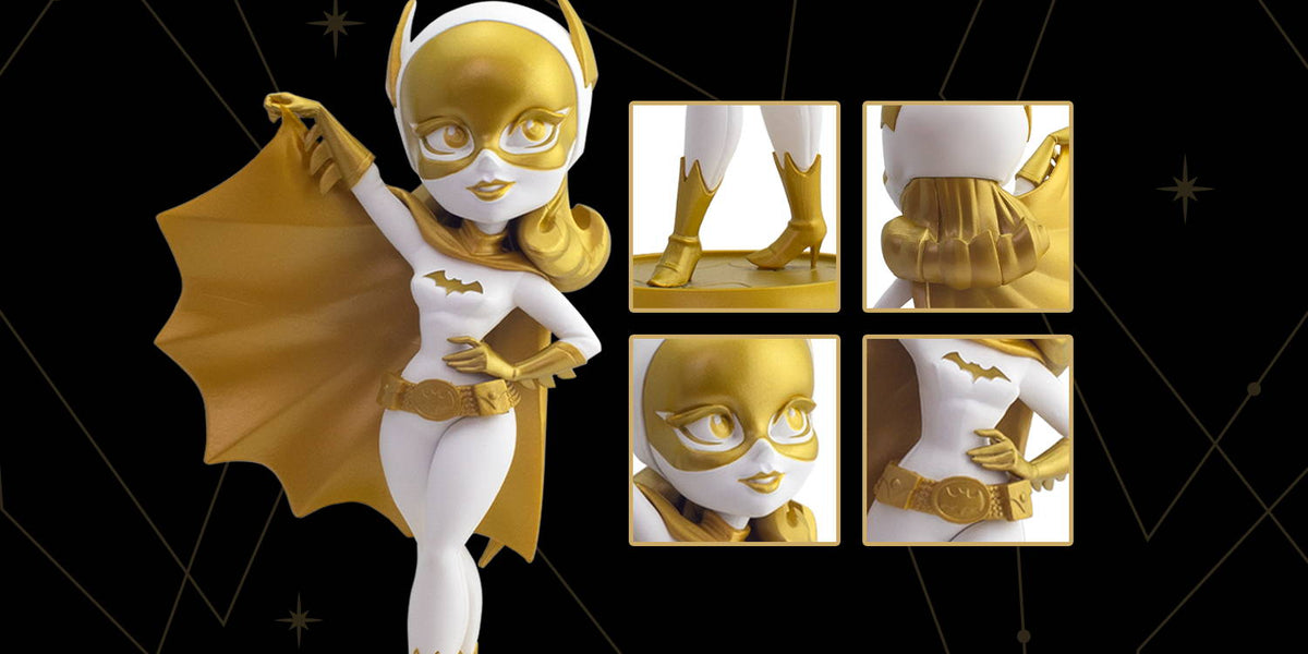 GOLDEN BAT アートデコスタイル GOLDEN BAT アートデコスタイル