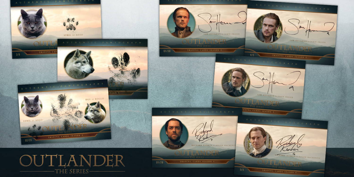 HWC Trading A4 Sam Heughan Outlander Los Regalos Imprimieron La Imagen HWC Trading A4 Sam Heughan Outlander Los Regalos Imprimieron La Imagen