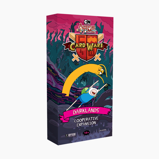 Adventure Time Cryptozoic Entertainment Adventure Time Cryptozoic Entertainment