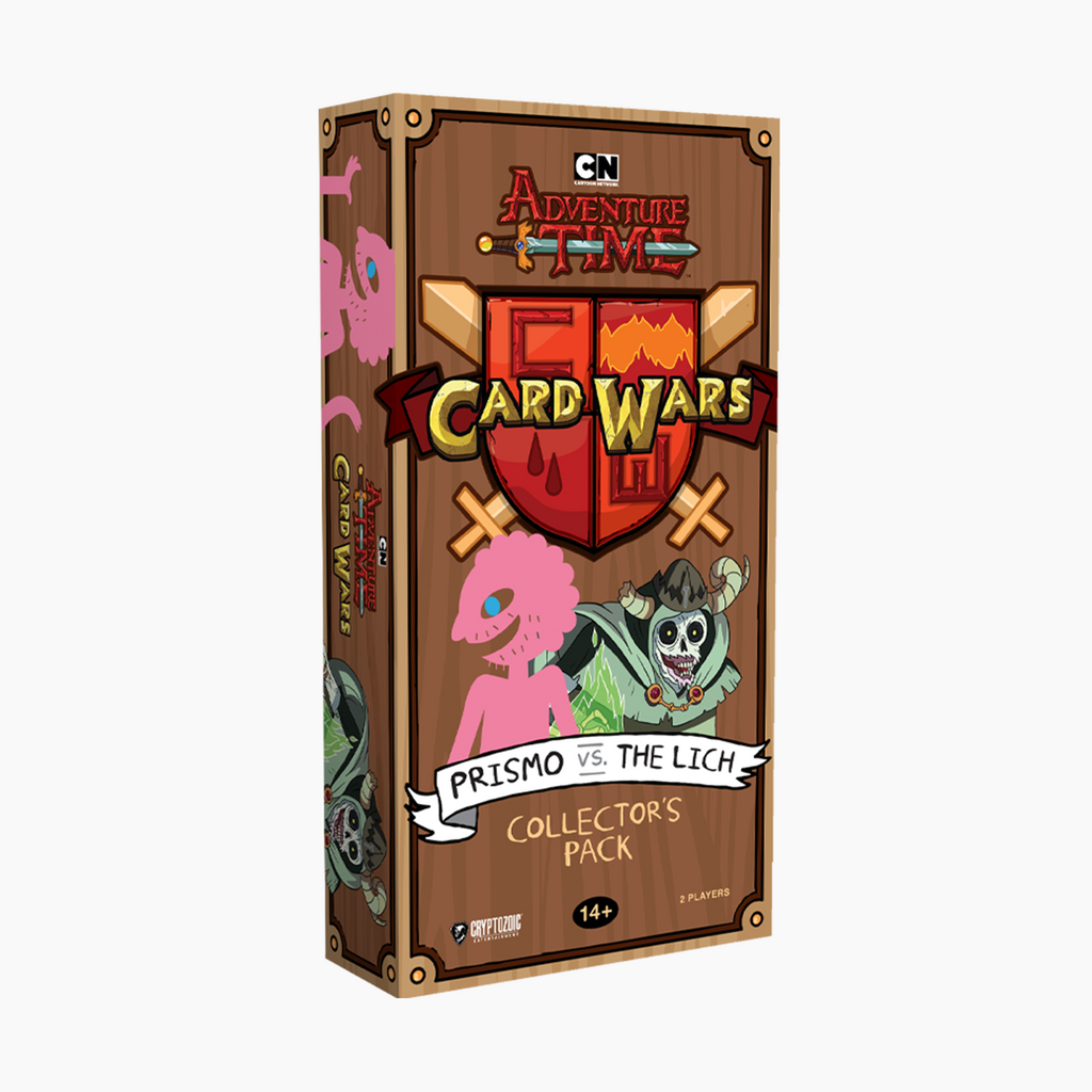 ATCW-2026RELEASES-PRODUCTPAGE-