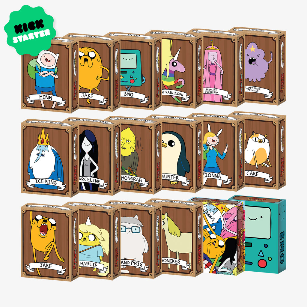 ボードゲーム クライプトゾイック・エンターテインメント Entertainment Cryptozoic バトルスピリッツ