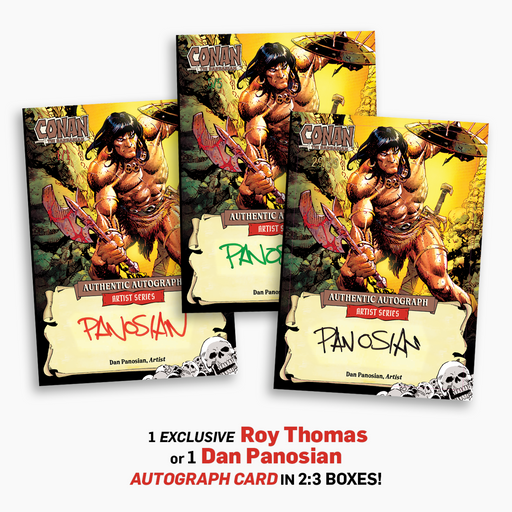 CANAAN Trading Card ムービック コレクション Currency Series 4 CANAAN Trading Card ムービック コレクション Currency Series 4