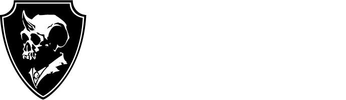 DC Deck-Building Game: Standard Sleeves (100-pack) — Cryptozoic Entertainment