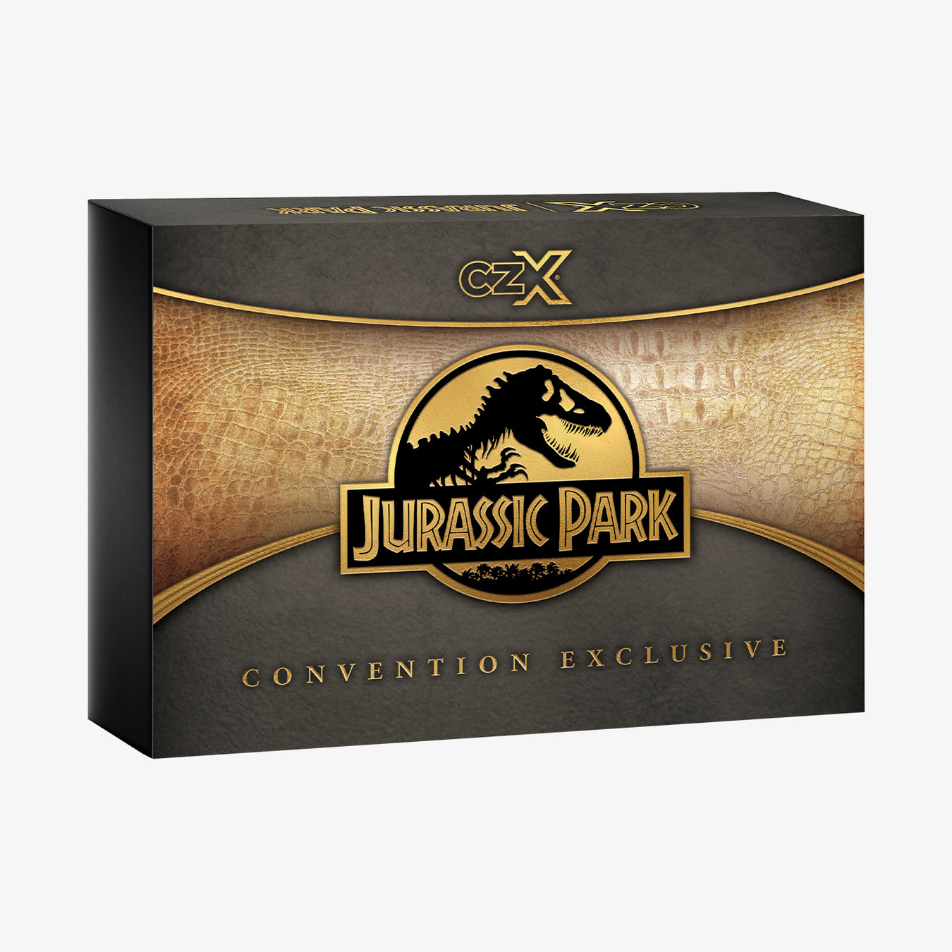 SDCC 2026 Exclusives