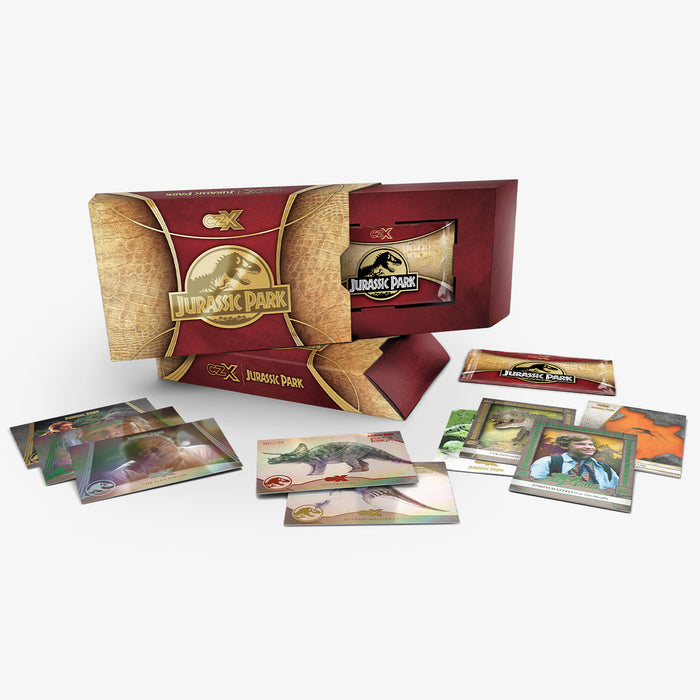 cryptozoic czx Ozzy Fernandez スケッチカード cryptozoic czx Ozzy Fernandez スケッチカード 【公式通販】