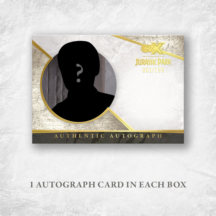 cryptozoic czx Ozzy Fernandez スケッチカード cryptozoic czx Ozzy Fernandez スケッチカード 【公式通販】