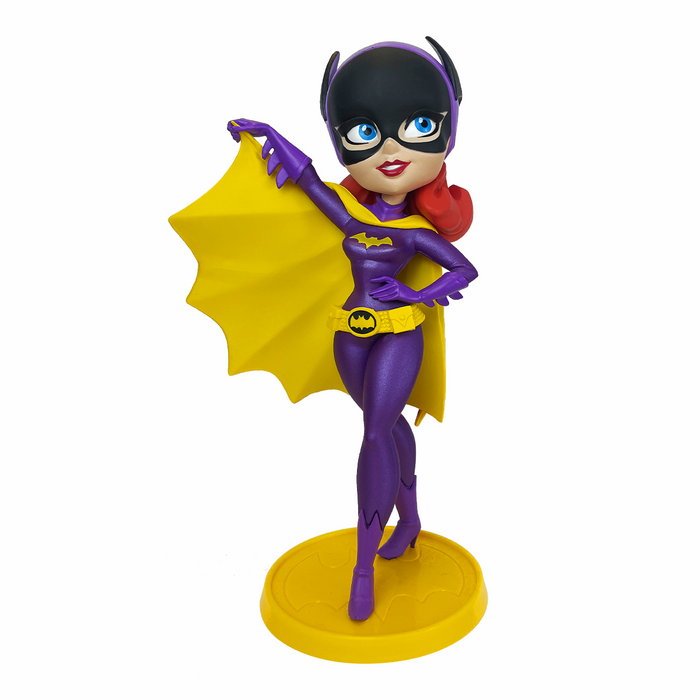 Batgirl Classic TV Series Collectible