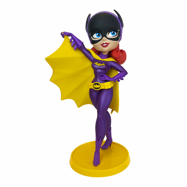 DC-Batgirl-ClassicTvSeries-