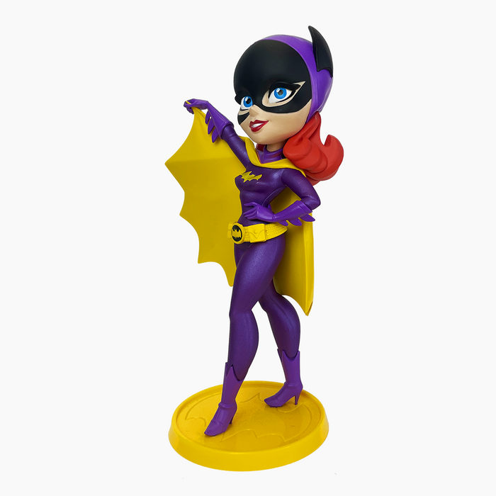 Batgirl Classic TV Series Collectible