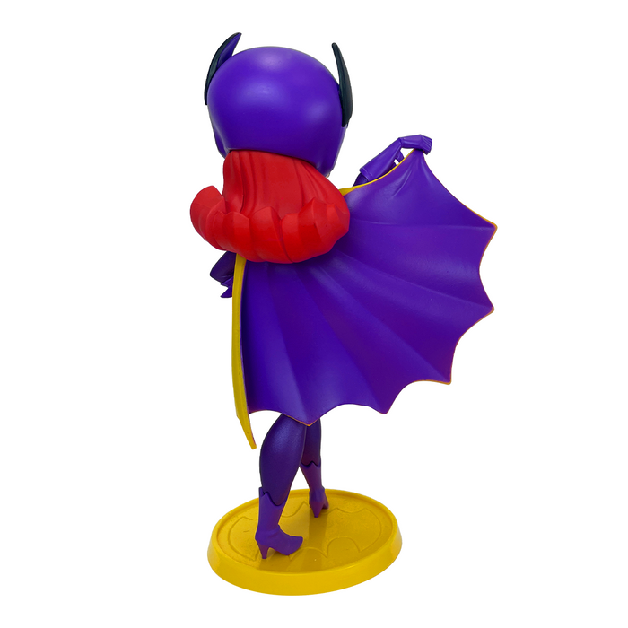 Batgirl Classic TV Series Collectible