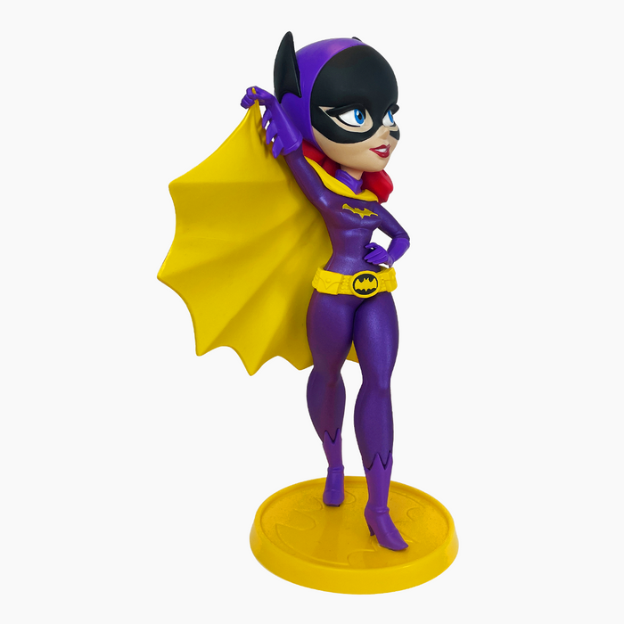 Batgirl Classic TV Series Collectible