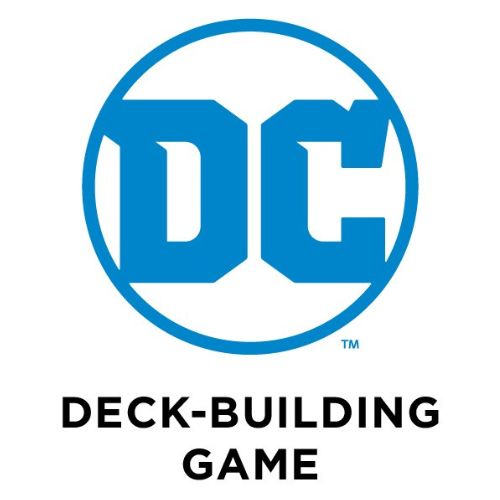DC DECK-BUILDING