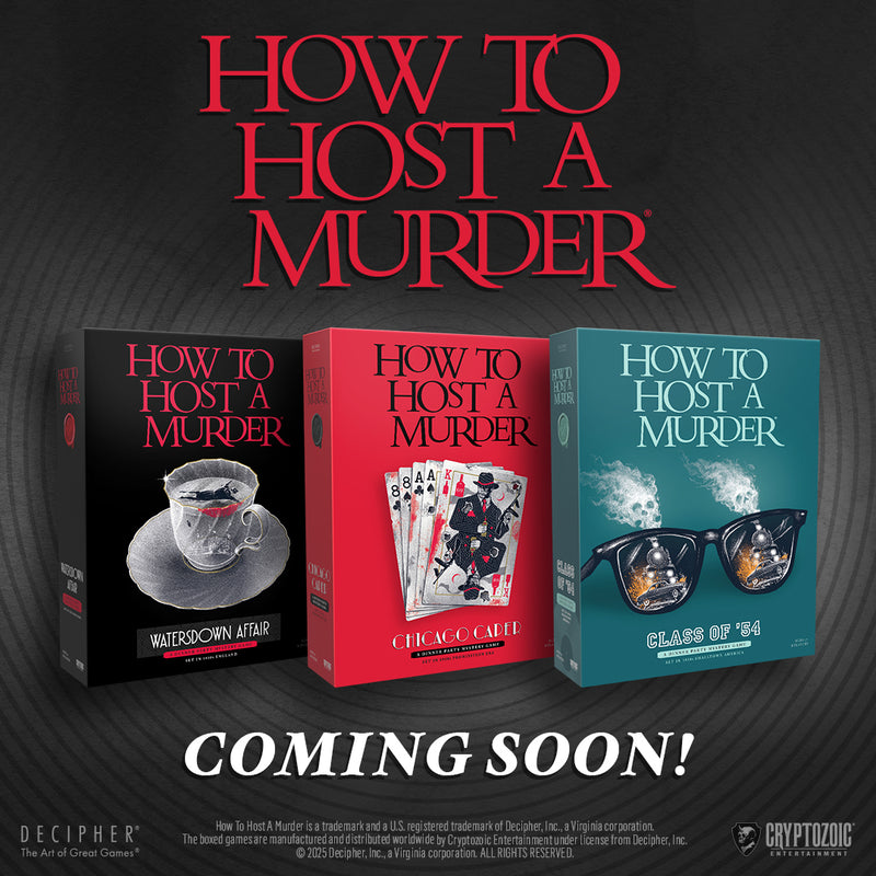 HTHAM_Marketing_3Boxes_1080x10