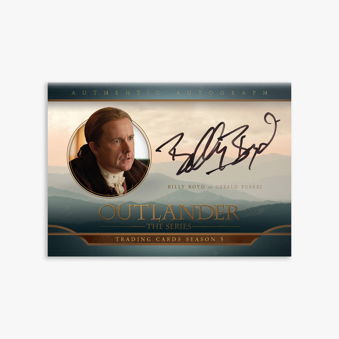 outlander trading card binder Outlander Trading Cards Season 5 — Cryptozoic Entertainment
