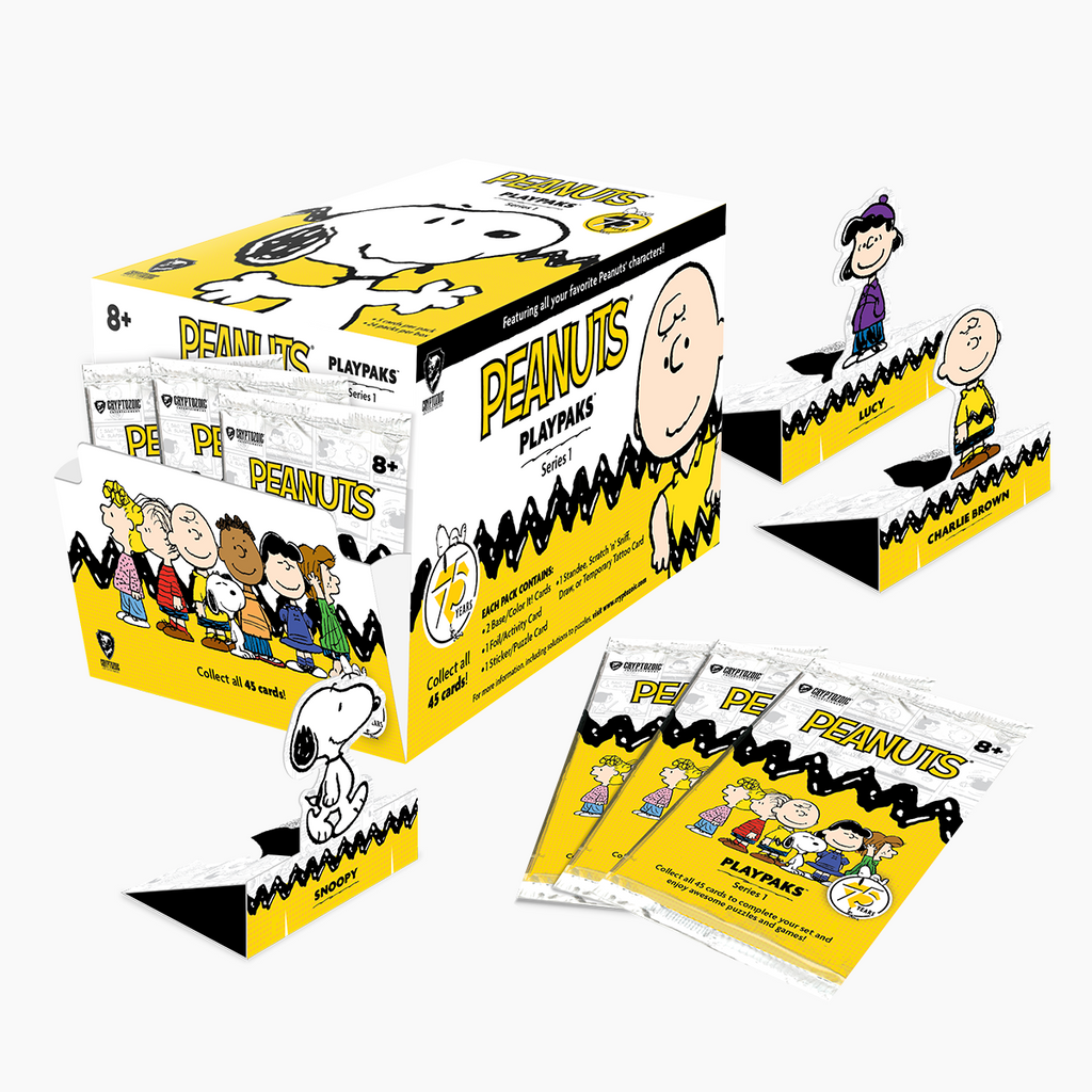 PRANAPUNKS 21-22 The peanuts 146 Custom PRANAPUNKS 21-22 The peanuts 146 Custom