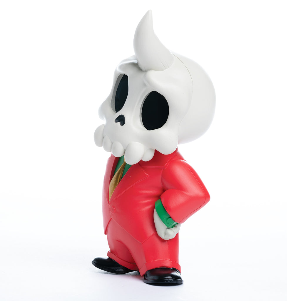 Cryptkins — Cryptozoic Entertainment