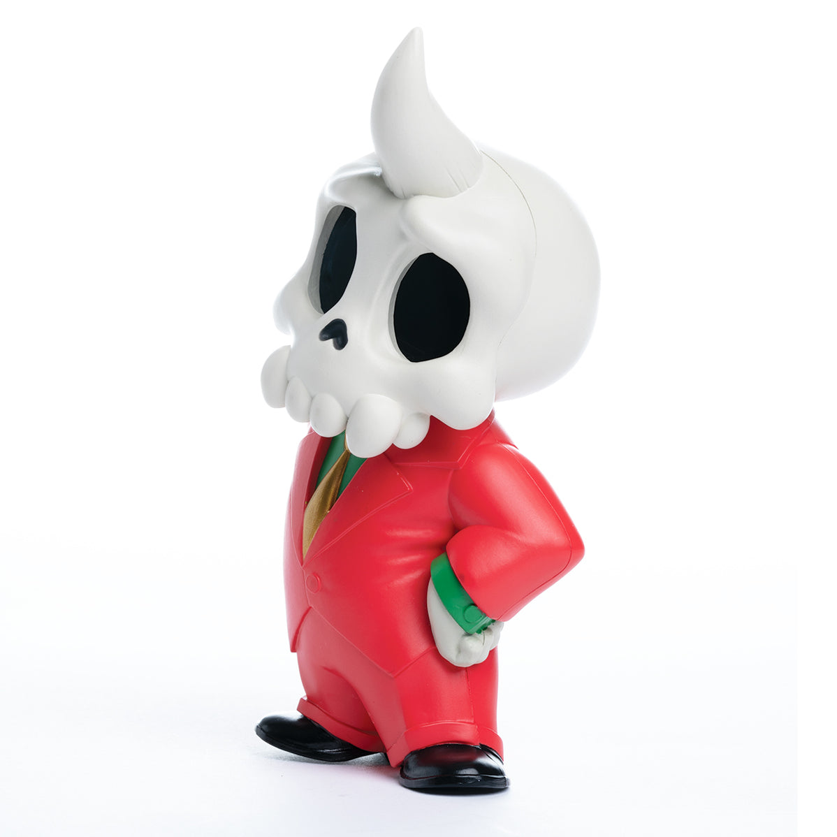 Cryptkins — Cryptozoic Entertainment
