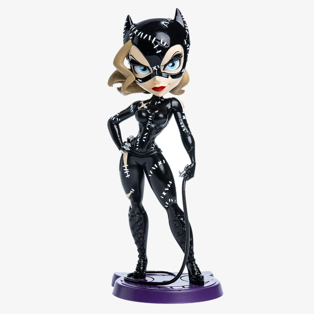 Catwoman Movie Collectible — Cryptozoic Entertainment