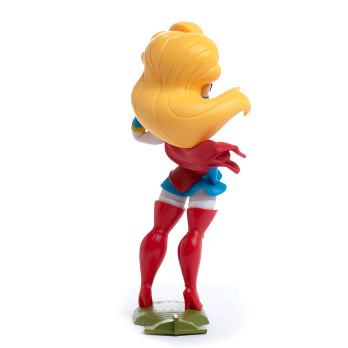 DC Bombshells Series 2 - Supergirl SOLD OUT!
