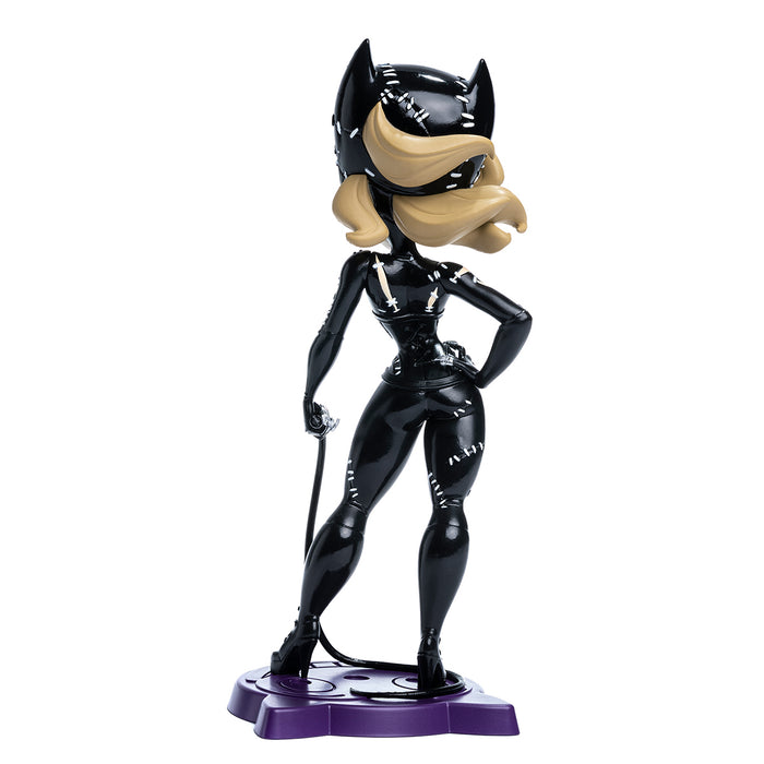 Catwoman Movie Collectible — Cryptozoic Entertainment
