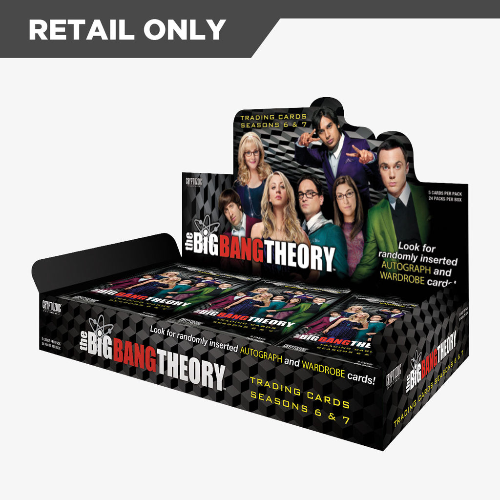 Big bang theory on sale season 6 putlocker