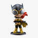 Black & Gold Batgirl DC Lil Bombshells