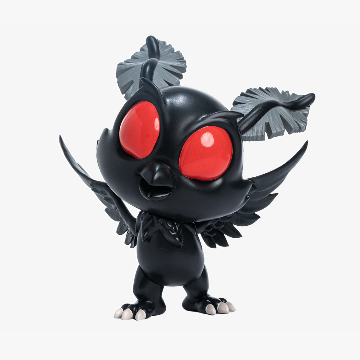 Cryptkins — Cryptozoic Entertainment