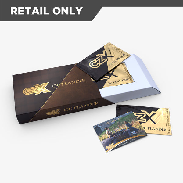 CIX BX トレカ CZX_Out_grande.jpg?v=1606866807
