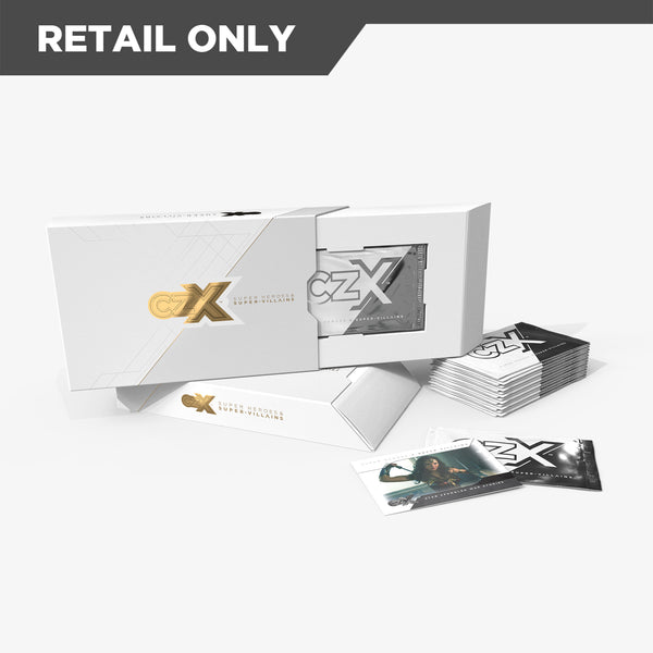 CZX_SHSV_grande.jpg?v=1606855147