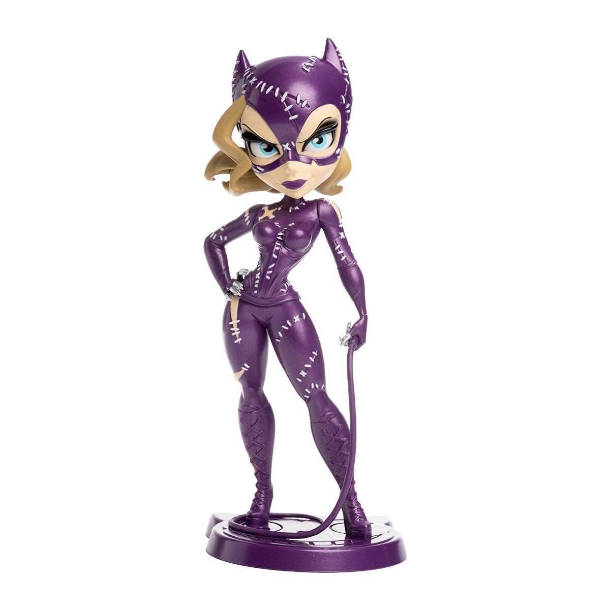Catwoman Movie Collectible — Hello There Edition — Cryptozoic