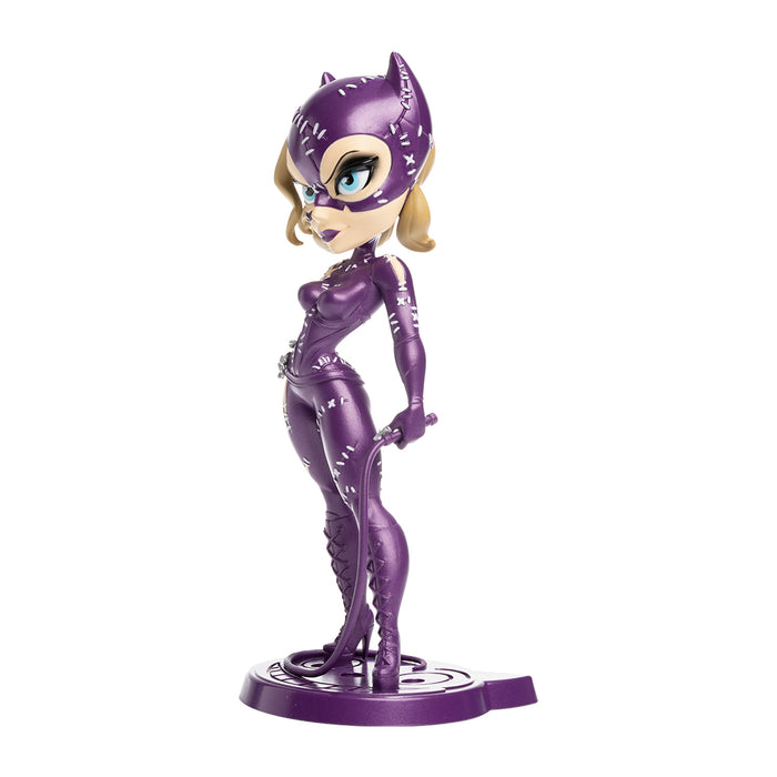 Catwoman Movie Collectible — Hello There Edition