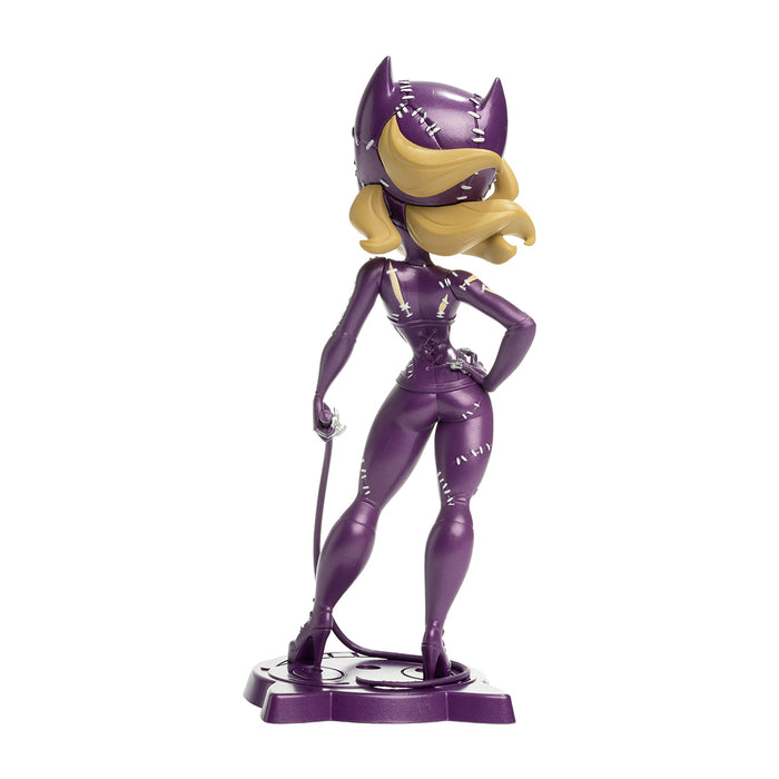 Catwoman Movie Collectible — Hello There Edition