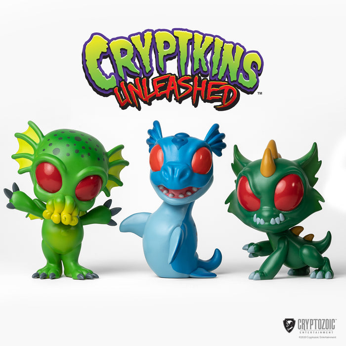 Cronoscopio Juego Mesa Figura Miniatura Cryptid Chupacabra Reaper Miniatures - Escala 25 Mm, Sin Pintar, Para Pintura Y Juegos Miniatura Fantasy Cronoscopio Cronoscopio Juego Mesa Figura Miniatura Cryptid Chupacabra Reaper Miniatures - Escala 25 Mm, Sin Pintar, Para Pintura Y Juegos Miniatura Fantasy Cronoscopio