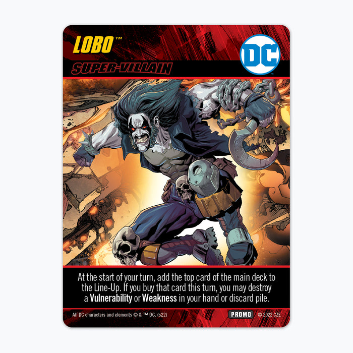 Deck Building Teen Titans DC Deck-Building Game: Oversized Sleeves (50-Pack) Cryptozoic Entertainment, Official Deck Building Teen Titans DC Deck-Building Game: Oversized Sleeves (50-Pack) Cryptozoic Entertainment, Official