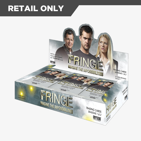 Fringe-Main_grande.jpg?v=