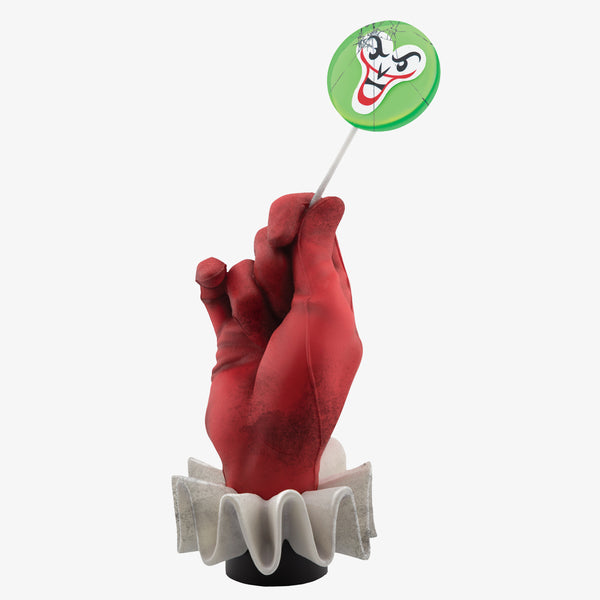 GCG-HQ-Hand-1200x1200_grande.