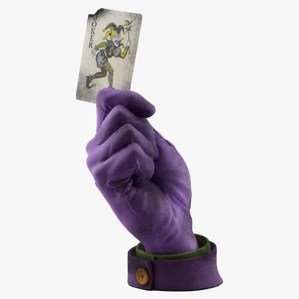 GCG-Joker-Hand-