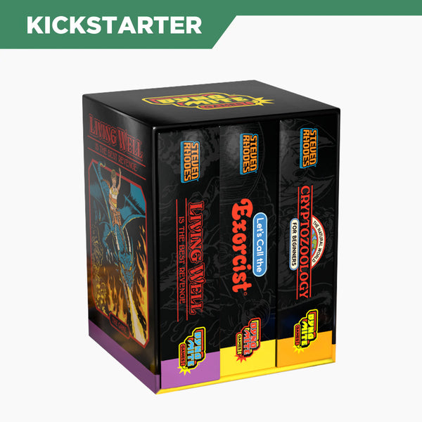 KS-StevenRhodes-V2-Slipcase-KS