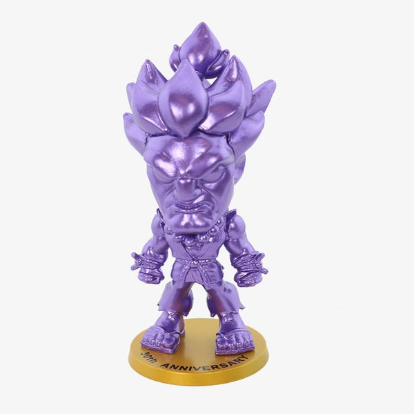 アキ　ALL CAPCOM WORLD 97&98セット NYCC18MPASFLKng-1_grande.jpg?v