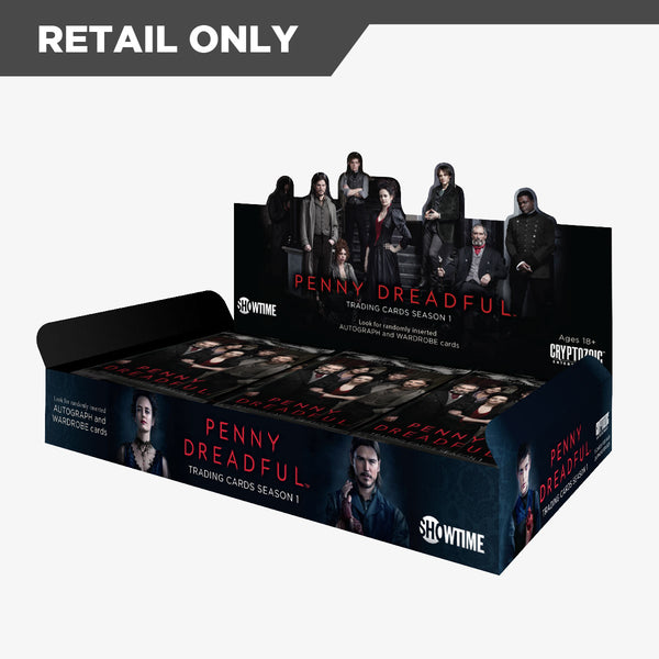 Penny-Dreadful-S1-