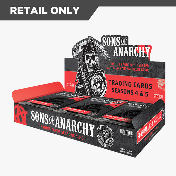 Sons_4-5_Main_grande.jpg?v=