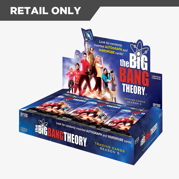 TBBT-S5-Main_grande.jpg?v=