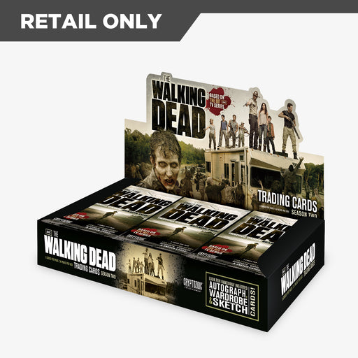 walking dead card sleeves The Keepsake Spotlight Series Box Keepsake Cards No more over buying sleeves zombicide card sleeves for Walking