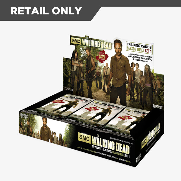 TWD-S3-P1-Main_grande.jpg?v=